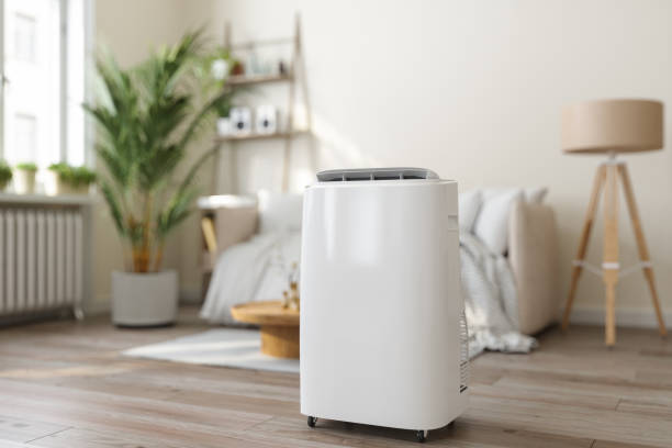 Best Central Air Repair  in Fort Wright, KY